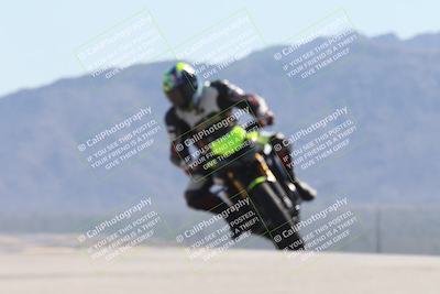 media/Oct-13-2025-Moto Forza (Mon) [[a66d839500]]/4-C Group/Session 4 (Turn 9)/